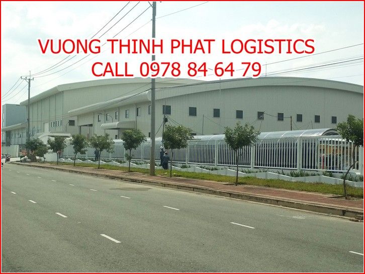 CHO THUÊ NHIỀU KHO XƯỞNG TỪ 1.000M2, 3.000M2, 5.000M2 - 15.000M2 KHU VỰC QUẬN 12, GIÁ TỐT